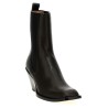 'Austin' ankle boots
