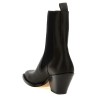 'Austin' ankle boots