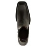 'Austin' ankle boots