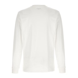 'L/S Pocket' T-shirt