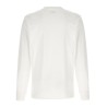 'L/S Pocket' T-shirt