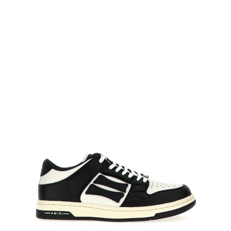'Skel Top Low' sneakers