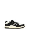 'Skel Top Low' sneakers