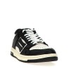 'Skel Top Low' sneakers