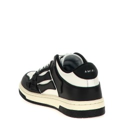 'Skel Top Low' sneakers