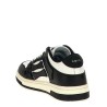 'Skel Top Low' sneakers