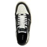 'Skel Top Low' sneakers