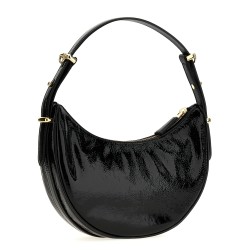 'Prada Arqué' shoulder bag
