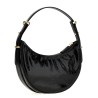 'Prada Arqué' shoulder bag