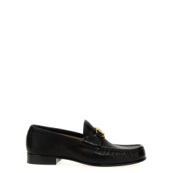 Valentino Garavani 'VLogo Signature' loafers