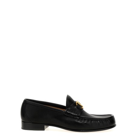 Valentino Garavani 'VLogo Signature' loafers