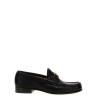 Valentino Garavani 'VLogo Signature' loafers