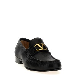 Valentino Garavani 'VLogo Signature' loafers