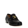 Valentino Garavani 'VLogo Signature' loafers