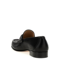 Valentino Garavani 'VLogo Signature' loafers