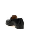 Valentino Garavani 'VLogo Signature' loafers
