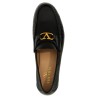 Valentino Garavani 'VLogo Signature' loafers