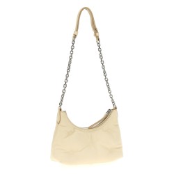 'Glam Slam hobo micro' shoulder bag