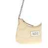 'Glam Slam hobo micro' shoulder bag