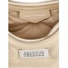 'Glam Slam hobo micro' shoulder bag