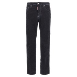 '642' pants