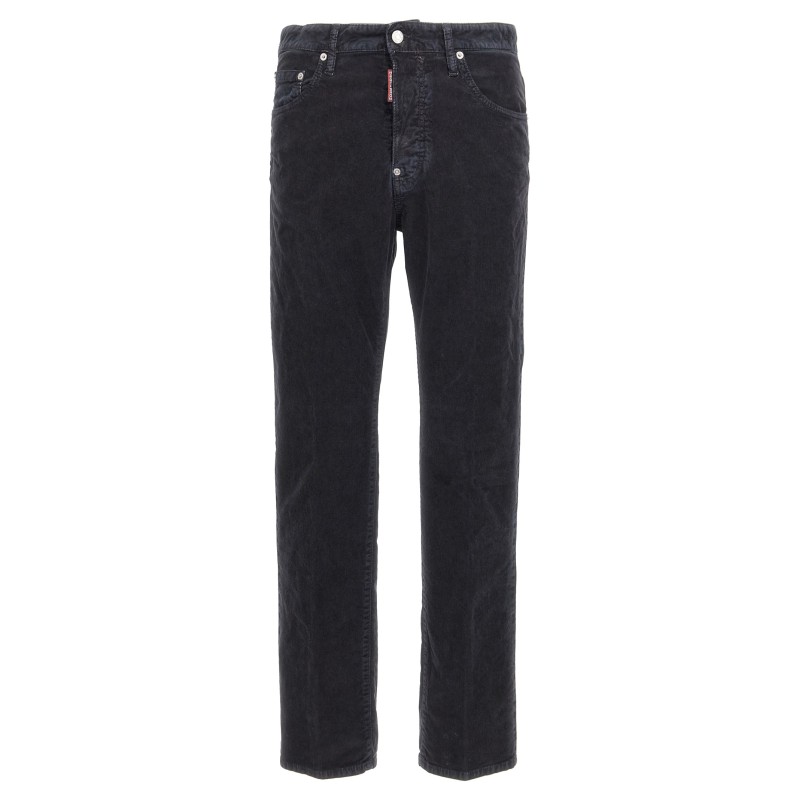 '642' pants