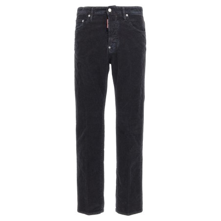 '642' pants