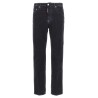 '642' pants