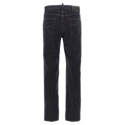 '642' pants