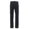 '642' pants