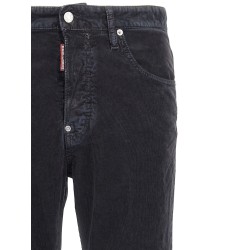 '642' pants