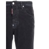 '642' pants