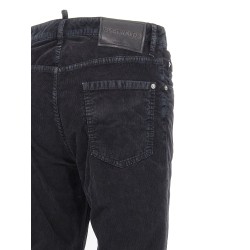 '642' pants