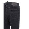 '642' pants