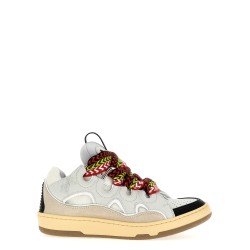'Curb' sneakers