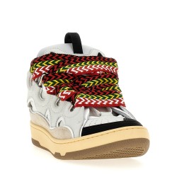 'Curb' sneakers