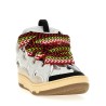 'Curb' sneakers