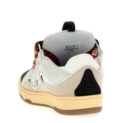 'Curb' sneakers