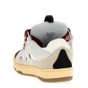'Curb' sneakers