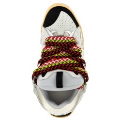 'Curb' sneakers