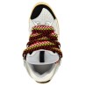 'Curb' sneakers