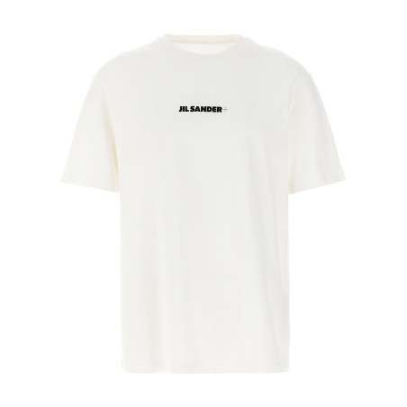 Logo T-shirt