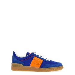 Valentino Garavani 'Upvillage' sneakers