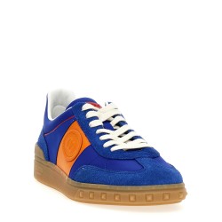 Valentino Garavani 'Upvillage' sneakers