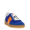 Valentino Garavani 'Upvillage' sneakers
