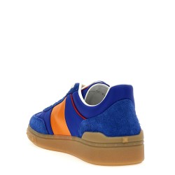 Valentino Garavani 'Upvillage' sneakers