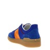 Valentino Garavani 'Upvillage' sneakers