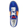 Valentino Garavani 'Upvillage' sneakers