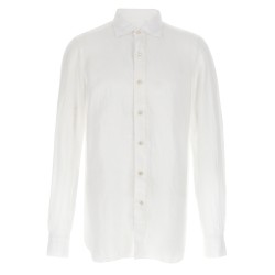 'Gaeta' shirt
