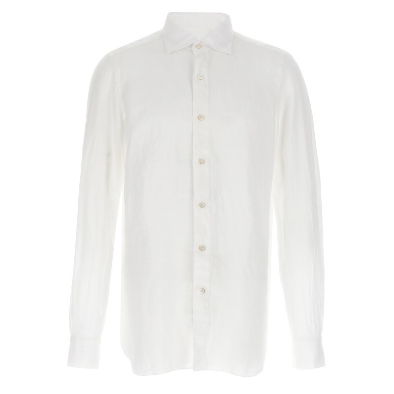 'Gaeta' shirt